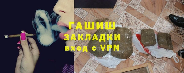 амф Ладушкин