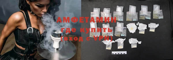 амф Ладушкин