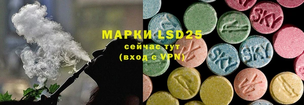 индика Липки