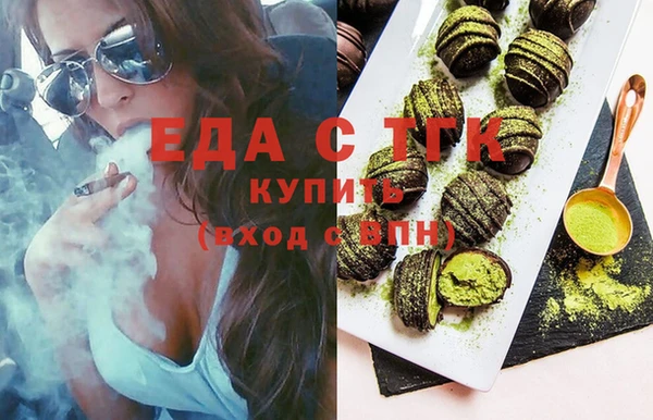 a pvp Киров